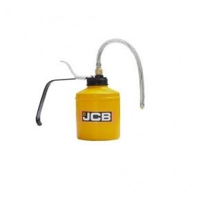 JCB Oil Can, 22025978